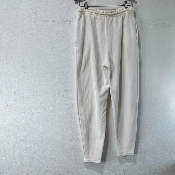 Express Tricos relax fit vintage pants size:S - Picture 7 of 16